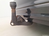  Audi  A5 Sportback Audi, A5 SB '16, Audi  35 TFSi 110kW S tronic 5d #19