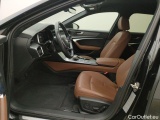  Audi  A6 Audi  Avant Business Edition 30 TDI S tronic 5d #3