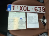  Audi  A6 Audi  Avant Business Edition 30 TDI S tronic 5d #4