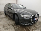  Audi  A6 Audi  Avant Business Edition 30 TDI S tronic 5d #8