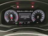  Audi  A6 Audi  Avant Business Edition 30 TDI S tronic 5d #6