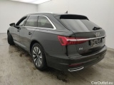  Audi  A6 Audi  Avant Business Edition 30 TDI S tronic 5d #7