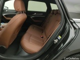  Audi  A6 Audi  Avant Business Edition 30 TDI S tronic 5d #10