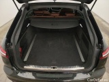  Audi  A6 Audi  Avant Business Edition 30 TDI S tronic 5d #14