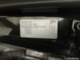  Audi  A6 Audi  Avant Business Edition 30 TDI S tronic 5d #18