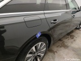  Audi  A6 Audi  Avant Business Edition 30 TDI S tronic 5d #19