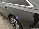  Audi  A6 Audi  Avant Business Edition 30 TDI S tronic 5d #22