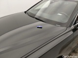  Audi  A6 Audi  Avant Business Edition 30 TDI S tronic 5d #26