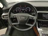  Audi  A6 Audi  Avant Business Edition 30 TDI S tronic 5d #28