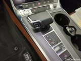  Audi  A6 Audi  Avant Business Edition 30 TDI S tronic 5d #30