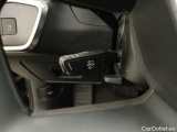  Audi  A6 Audi  Avant Business Edition 30 TDI S tronic 5d #31