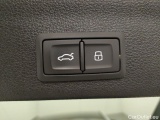  Audi  A6 Audi  Avant Business Edition 30 TDI S tronic 5d #32