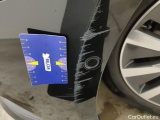  Audi  A6 Audi  Avant Business Edition 30 TDI S tronic 5d #41