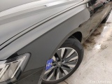  Audi  A6 Audi  Avant Business Edition 30 TDI S tronic 5d #43