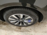  Audi  A6 Audi  Avant Business Edition 30 TDI S tronic 5d #52