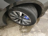  Audi  A6 Audi  Avant Business Edition 30 TDI S tronic 5d #55