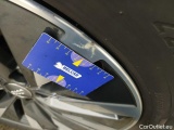  Audi  A6 Audi  Avant Business Edition 30 TDI S tronic 5d #56