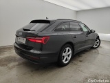  Audi  A6 Audi  Avant Business Edition Sport 35 TDI S tronic 5d #2