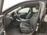  Audi  A6 Audi  Avant Business Edition Sport 35 TDI S tronic 5d #3