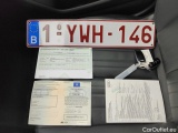  Audi  A6 Audi  Avant Business Edition Sport 35 TDI S tronic 5d #4