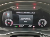  Audi  A6 Audi  Avant Business Edition Sport 35 TDI S tronic 5d #6