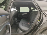  Audi  A6 Audi  Avant Business Edition Sport 35 TDI S tronic 5d #10