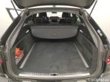  Audi  A6 Audi  Avant Business Edition Sport 35 TDI S tronic 5d #14