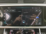  Audi  A6 Audi  Avant Business Edition Sport 35 TDI S tronic 5d #13