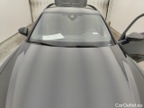  Audi  A6 Audi  Avant Business Edition Sport 35 TDI S tronic 5d #18