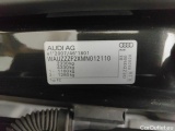  Audi  A6 Audi  Avant Business Edition Sport 35 TDI S tronic 5d #19