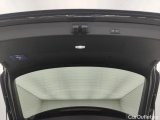  Audi  A6 Audi  Avant Business Edition Sport 35 TDI S tronic 5d #20