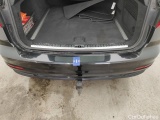  Audi  A6 Audi  Avant Business Edition Sport 35 TDI S tronic 5d #24