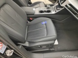 Audi  A6 Audi  Avant Business Edition Sport 35 TDI S tronic 5d #27