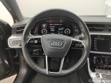  Audi  A6 Audi  Avant Business Edition Sport 35 TDI S tronic 5d #29