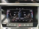  Audi  A6 Audi  Avant Business Edition Sport 35 TDI S tronic 5d #31