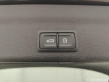  Audi  A6 Audi  Avant Business Edition Sport 35 TDI S tronic 5d #33