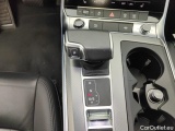  Audi  A6 Audi  Avant Business Edition Sport 35 TDI S tronic 5d #32