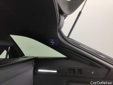  Audi  A6 Audi  Avant Business Edition Sport 35 TDI S tronic 5d #44