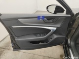  Audi  A6 Audi  Avant Business Edition Sport 35 TDI S tronic 5d #46
