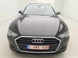  Audi  A6 Audi,  Avant '18, Audi  Avant 40 TDI S tronic 5d 