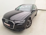  Audi  A6 Audi,  Avant '18, Audi  Avant 40 TDI S tronic 5d #2