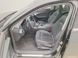  Audi  A6 Audi,  Avant '18, Audi  Avant 40 TDI S tronic 5d #3
