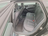 Audi  A6 Audi,  Avant '18, Audi  Avant 40 TDI S tronic 5d #4