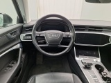  Audi  A6 Audi,  Avant '18, Audi  Avant 40 TDI S tronic 5d #5