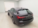  Audi  A6 Audi,  Avant '18, Audi  Avant 40 TDI S tronic 5d #6