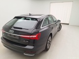  Audi  A6 Audi,  Avant '18, Audi  Avant 40 TDI S tronic 5d #8