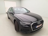  Audi  A6 Audi,  Avant '18, Audi  Avant 40 TDI S tronic 5d #9