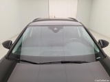  Audi  A6 Audi,  Avant '18, Audi  Avant 40 TDI S tronic 5d #10