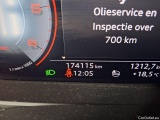  Audi  A6 Audi,  Avant '18, Audi  Avant 40 TDI S tronic 5d #16