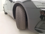  Audi  A6 Audi,  Avant '18, Audi  Avant 40 TDI S tronic 5d #17
